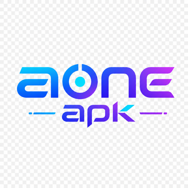 aone apk